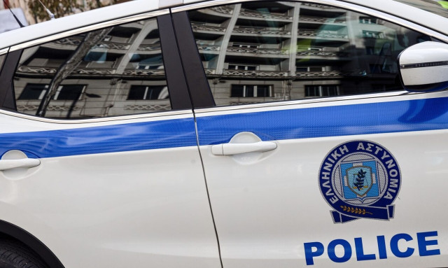 Εξάρχεια: Συνελήφθη ο σύντροφος της γυναίκας για ανθρωποκτονία με δόλο