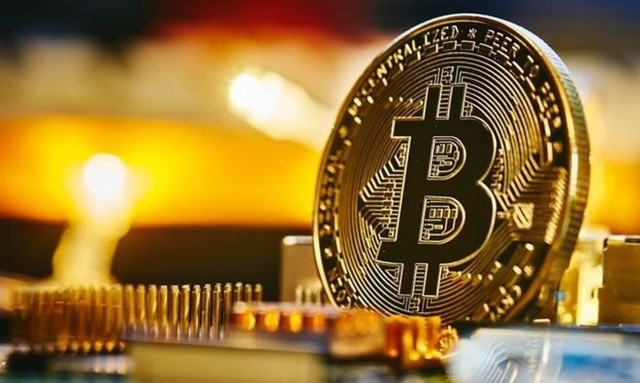 Η Ευρωπαϊκή Κεντρική Τράπεζα συγκρούεται με τη SEC για την έγκριση των Bitcoin ETF