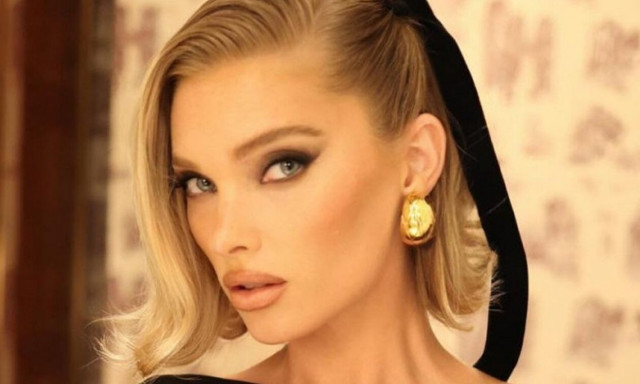 Τα 5 κουρέματα που θα δούμε παντού τους επόμενους μήνες