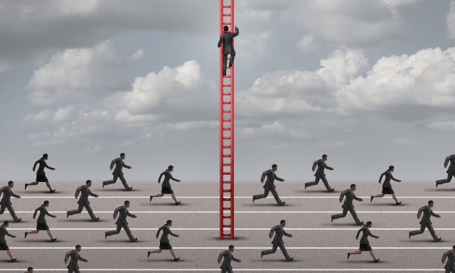 Τα ζώδια που θα αλλάξουν τα πλάνα τους, σήμερα, 25/02