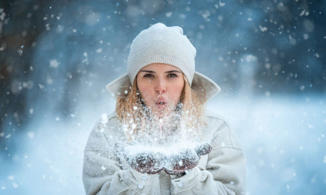 Προβλέψεις για όλα τα Ζώδια, 24/02: Επικοινωνιακό κομφούζιο