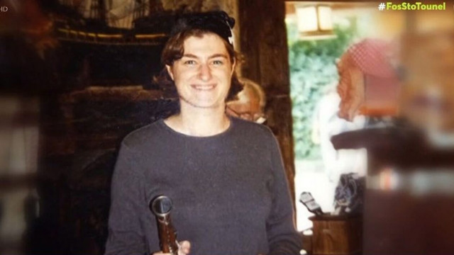 Φως στο Τούνελ: Ξεχασμένη στα αζήτητα η Σταυρούλα – Τι αποκαλύπτουν μάρτυρες και ναυαγοσώστες