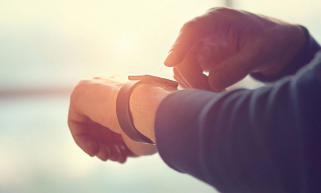 Μέτρηση σακχάρου: Γιατί δεν πρέπει να εμπιστεύεστε τα «έξυπνα» ρολόγια