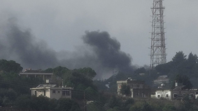 Πόλεμος στο Ισραήλ: Τουλάχιστον 24 νεκροί από βομβαρδισμό στη Λωρίδα της Γάζας