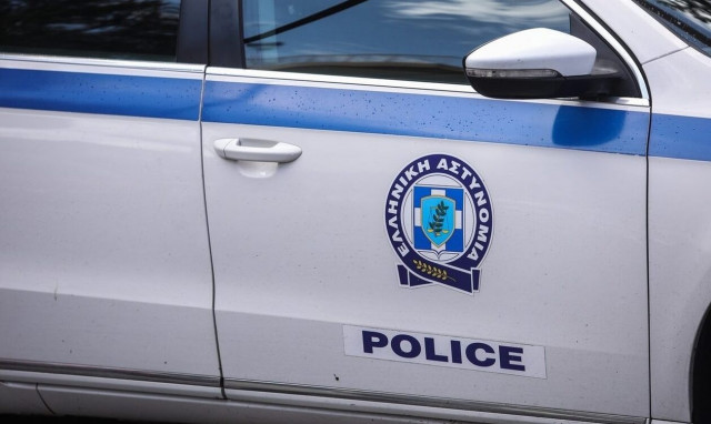 Συνελήφθησαν γόνοι πασίγνωστης επιχειρηματικής οικογένειας - Σωρεία καταδικαστικών αποφάσεων