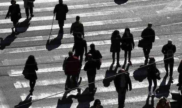 ΔΥΠΑ: Τι αλλάζει στο επίδομα ανεργίας - Πόσο θα αυξηθεί για τους δικαιούχους