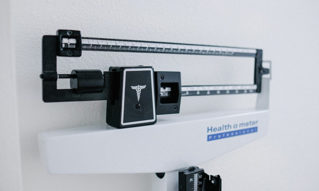 Tα νέα φάρμακα για την απώλεια βάρους και ο ρόλος τους στην αύξηση της παραγωγικοτητας