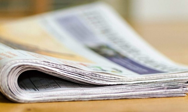 Πρωτοσέλιδα εφημερίδων: Οι ραγδαίες εξελίξεις στον ΣΥΡΙΖΑ και το παρασκήνιο