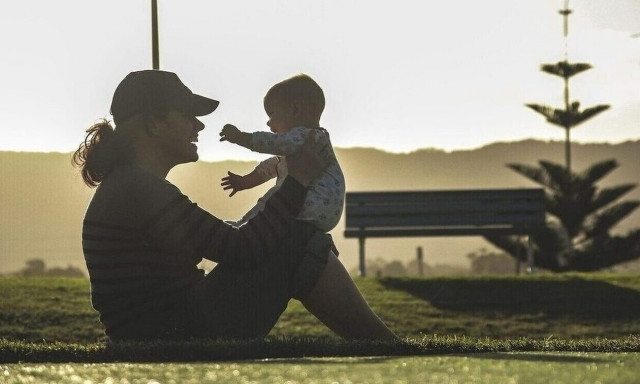 Επίδομα Παιδιού: Ανοίγει τη Δευτέρα (26/2) η πλατφόρμα Α21 για την υποβολή αιτήσεων