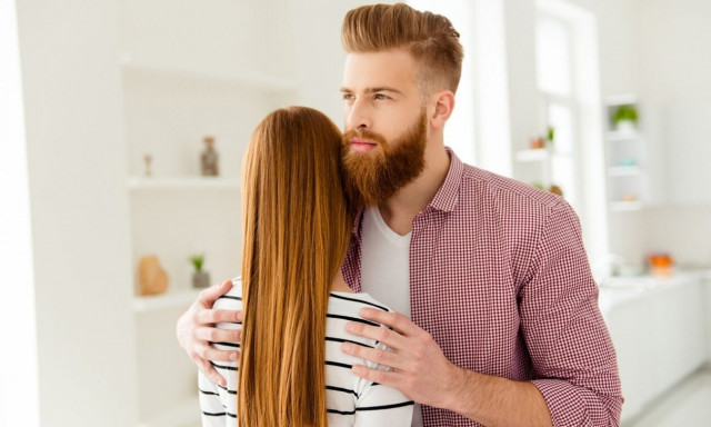 Τα ζώδια που θα είναι δύσπιστα, σήμερα, 26/02