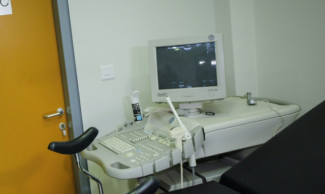 Διευκρινίσεις Άδωνι για τα απογευματινά ραντεβού στα ιατρεία - Ποια είναι η διαδικασία