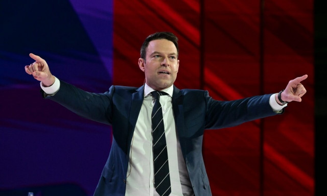 ΣΥΡΙΖΑ: Ολονύχτιες παρασκηνιακές «ζυμώσεις» για τον αντίπαλο του Κασσελάκη