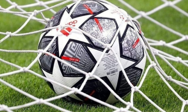 Τελικός στο League Cup Αγγλίας και δυνατά ματς στα ευρωπαϊκά πρωταθλήματα με super αποδόσεις από το