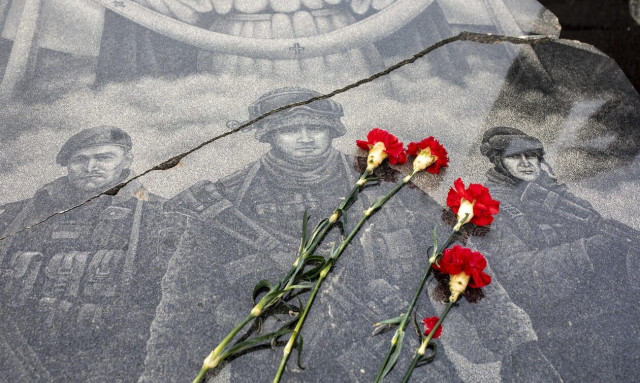 Δύο χρόνια πόλεμος Ρωσίας - Ουκρανίας: Ο απολογισμός και η επόμενη μέρα -Τι θα γίνει τον τρίτο χρόνο