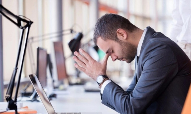 H απλή εργασιακή συνήθεια που σε κάνει πιο έξυπνο, σύμφωνα με την επιστήμη