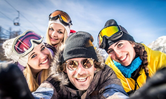 Σήμερα 25/02: Φαινόμενα επιπολαιότητας και χαλαρότητας