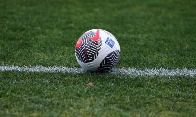 Super League: Χωρίς δικαίωμα γκέλας ΠΑΟΚ, Παναθηναϊκός και Ολυμπιακός