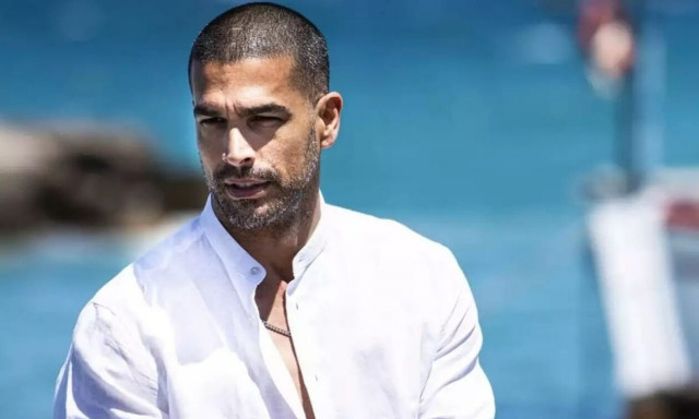 Νίκος Αναδιώτης για ομόφυλα ζευγάρια: «Επικίνδυνη απόφαση»