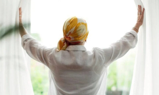 Κλινικές μελέτες: Τα οφέλη των ογκολογικών ασθενών