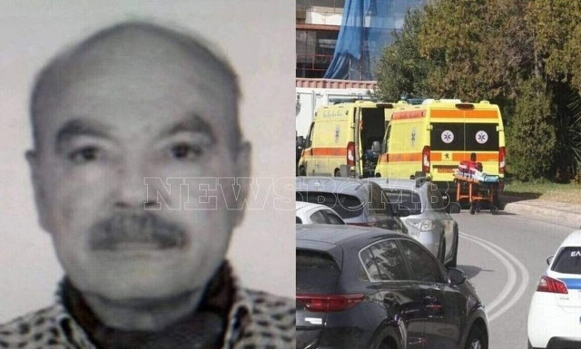 Γλυφάδα: Νέες καταθέσεις για το μακελειό - Τι είπε η Δέσποινα Καρνέση