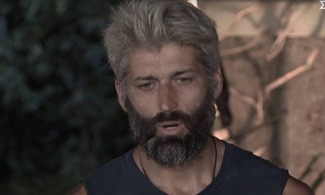 Survivor 2024: Καυγάς πριν από την μονομαχία