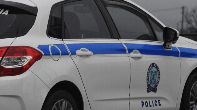 Ξυλοδαρμός 17χρονου στην Καβάλα - Τρεις συλλήψεις