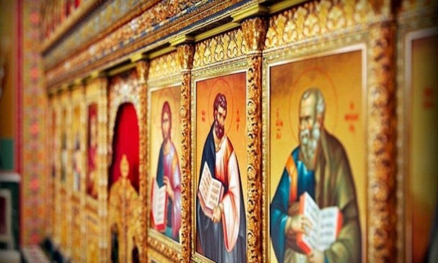 Παλαιοημερολογίτες (Γ.Ο.Χ): Τι πιστεύουν - Πόσοι βρίσκονται στην Ελλάδα (vid)