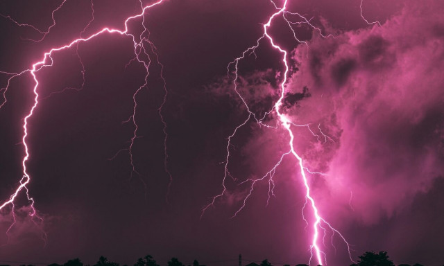 Καιρός: Προσοχή τις επόμενες ώρες - Πότε έρχεται και νέα επιδείνωση μέσα στην εβδομάδα