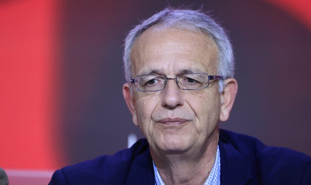 ΣΥΡΙΖΑ - Πάνος Ρήγας: Ανακοίνωσε το «τέλος» των εκλογών