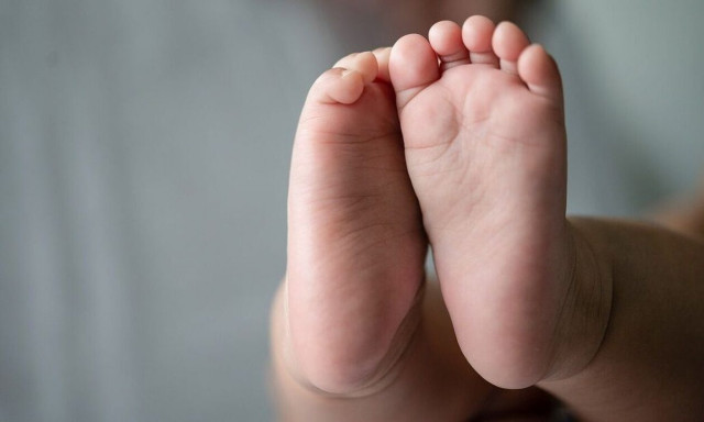 Πτολεμαΐδα: «Την ίδια στιγμή πέθαναν ο άντρας μου και το παιδί μου» - Συγκλονίζει η μαρτυρία της