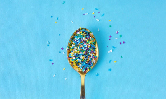 Έρευνα συνδέει χημική ουσία που χρησιμοποιείται στα πλαστικά με θανάτους από καρδιακές παθήσεις