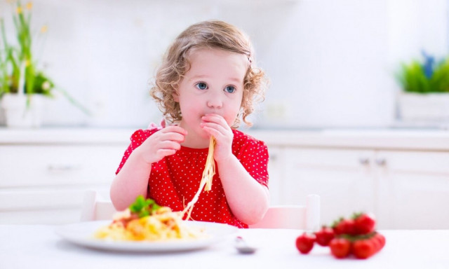 Τι να μαγειρέψω σήμερα - Γεύματα έτοιμα μέσα σε 30 λεπτά