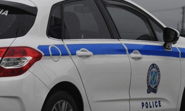 Τέσσερις συλλήψεις για ναρκωτικά στην Κρήτη