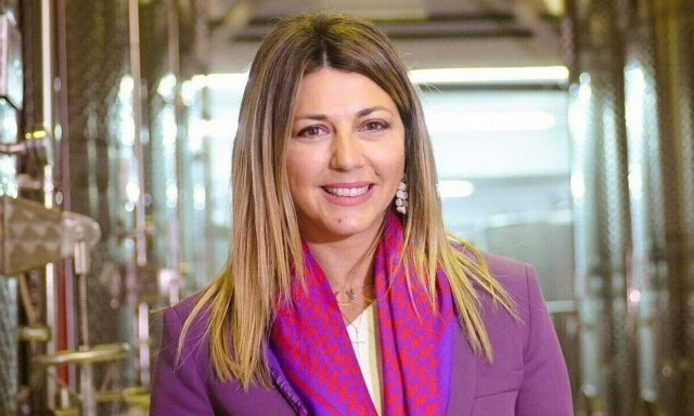 Τον Μάρτιο ανοίγει η πλατφόρμα για καταγγελίες μπούλινγκ - 9.820 ζευγάρια θα έχουν σπίτι