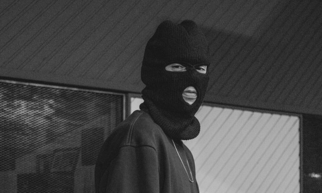 Τρίπολη: Ξεφεύγει η κατάσταση - Ανήλικοι λήστεψαν μαθητή προσβάλλοντας τη γενετήσια του αξιοπρέπεια