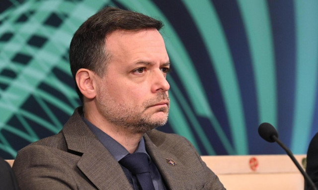 Δήμος Αθηναίων: Καυγάς για το ζήτημα της «Ανάπλασης Α.Ε.»