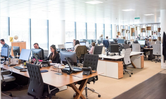 Την Τρίτη 7 Μαΐου μετατίθεται η αργία της Πρωτομαγιάς