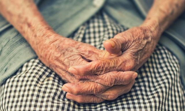 Θεσσαλονίκη: Στη φυλακή 47χρονη για τηλεφωνικές απάτες - Πως έπειθε τις ηλικιωμένες