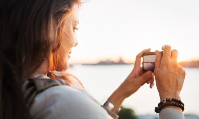 Tips για να ξεκινάς τη μέρα σου με λιγότερο stress