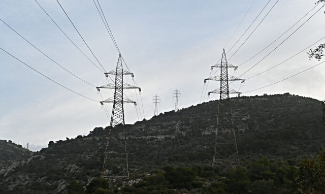 Τιμολόγια ρεύματος: Μειώσεις τιμών αναμένονται τον Μάρτιο