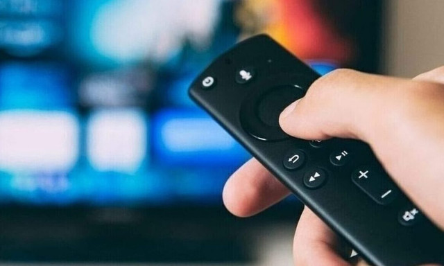 Η ελληνική σειρά που «τρέλανε» το κοινό τον Φεβρουάριο και σημείωσε την υψηλότερη τηλεθέαση