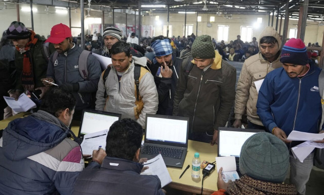 India and Greece grasp strategic partnerships for expansion of trade and welfare