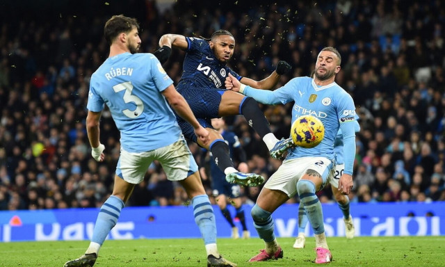 Αθλητικές μεταδόσεις: Πού θα δείτε τις «μάχες» Κυπέλλου σε Αγγλία και Ισπανία και πρεμιέρα Τσιτσιπά