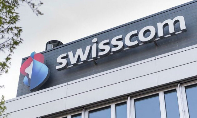 «Zητάμε συγνώμη, σας δώσαμε διπλό μισθό»