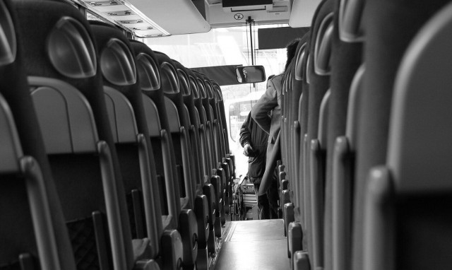 Αλεξανδρούπολη: Πενταήμερη εκδρομή με κλοπές, ναρκωτικά και συλλήψεις μαθητών