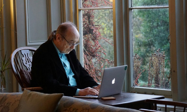 Όφελος έως 3.500 ευρώ για εργαζόμενους συνταξιούχους – Η διαδικασία υποβολής αίτησης