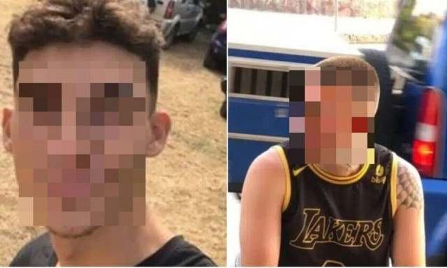 Πάτρα: Στον εισαγγελέα το βίντεο με το θανατηφόρο τροχαίο - Τι αναζητούν οι Αρχές