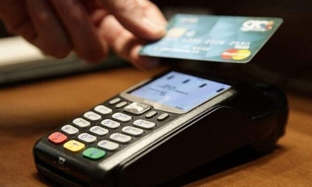 Μειώνονται οι προμήθειες για τα νέα POS - Τα νέα ποσοστά