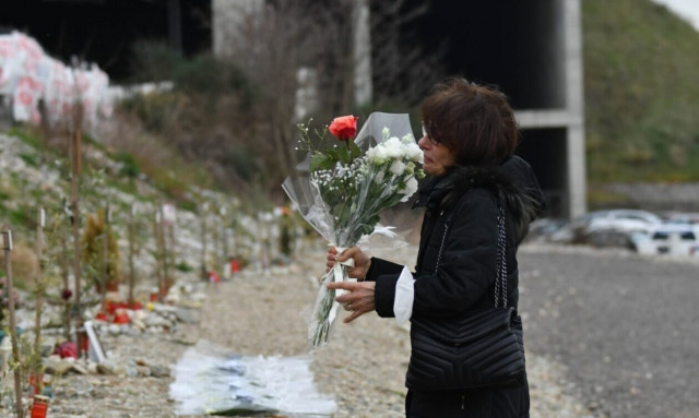 Θα σας βάλουμε στη φυλακή