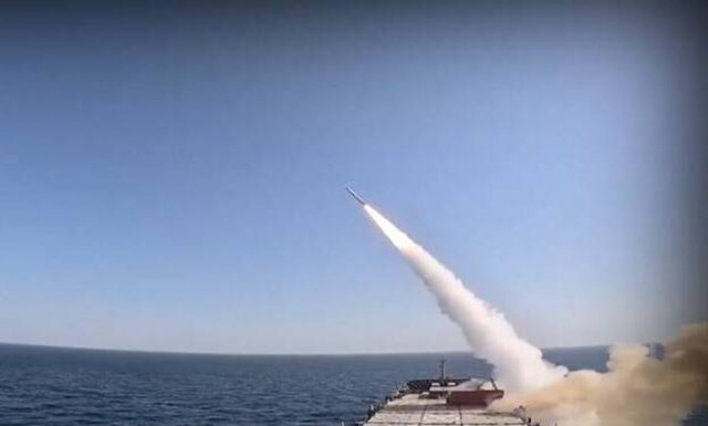 Υεμένη: Νέα αμερικανικά πλήγματα σε περιοχές που ελέγχουν οι Χούθι